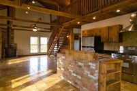 Residential Property for sale in Christian County, Missouri