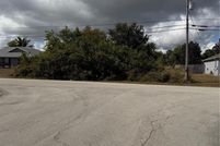 Property for sale in Saint Lucie County, Florida