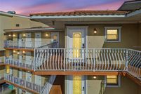 Property for sale in Pinellas County, Florida