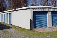 Property for sale in Henry County, Virginia