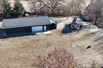 Property for sale in Winnebago County, Illinois