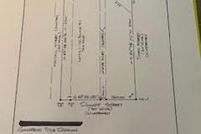 Property for sale in Gloucester County, New Jersey