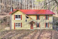 Property for sale in Washington County, Virginia