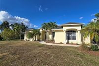 Property for sale in Palm Beach County, Florida