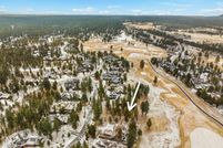 Property for sale in Deschutes County, Oregon