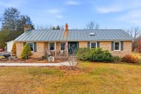 Property for sale in Shenandoah County, Virginia