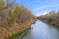 Lakefront Property for sale in Live Oak County, Texas