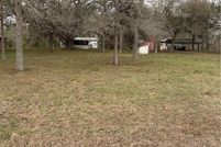 Property for sale in Dewitt County, Texas