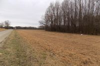 Property for sale in Nash County, North Carolina