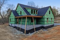 Property for sale in Hamilton County, Tennessee