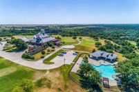 Property for sale in Johnson County, Texas