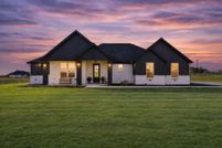 Property for sale in Parker County, Texas