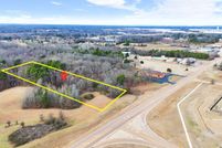 Property for sale in DeSoto County, Mississippi