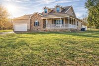 Property for sale in Warren County, Kentucky