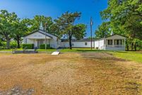 Property for sale in Hunt County, Texas