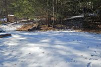 Property for sale in Cameron County, Pennsylvania