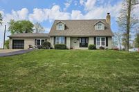 Residential Property for sale in Warrick County, Indiana