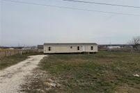 Property for sale in Johnson County, Texas