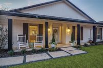 Property for sale in Rockwall County, Texas