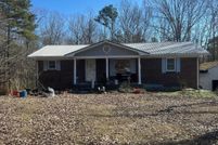 Property for sale in Calhoun County, Alabama