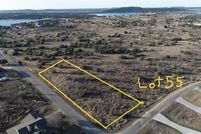 Property for sale in Palo Pinto County, Texas