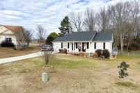 Property for sale in Morgan County, Alabama