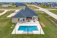 Residential Property for sale in Denton County, Texas