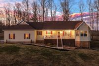 Property for sale in Russell County, Virginia