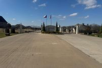 Property for sale in Collin County, Texas