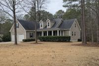 Property for sale in Douglas County, Georgia