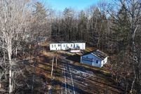Property for sale in Somerset County, Maine