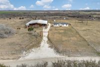 Property for sale in Hill County, Texas