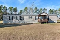 Property for sale in DeSoto Parish, Louisiana