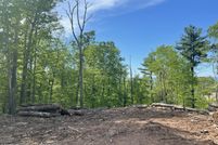 Property for sale in Luzerne County, Pennsylvania