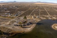 Property for sale in Lake County, Oregon