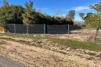 Property for sale in Los Angeles County, California