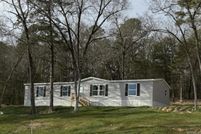 Residential Property for sale in Perry County, Arkansas