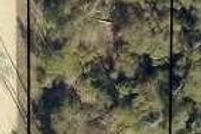 Property for sale in Bay County, Florida