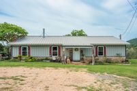 Lakefront Property for sale in Kerr County, Texas