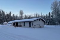 Property for sale in Fairbanks North Star Borough, Alaska