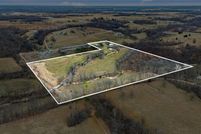 Property for sale in Benton County, Arkansas