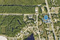 Property for sale in Bay County, Florida