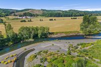 Property for sale in Grays Harbor County, Washington