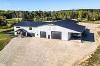 Property for sale in Oconto County, Wisconsin