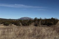 Undeveloped Land for sale in Santa Fe County, New Mexico