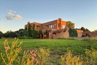 Residential Property for sale in Santa Fe County, New Mexico