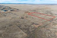 Property for sale in Yavapai County, Arizona