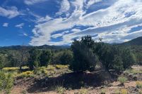 Property for sale in Santa Fe County, New Mexico
