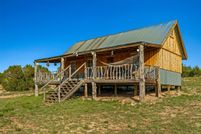 Property for sale in Guadalupe County, New Mexico