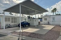 Property for sale in Pinal County, Arizona